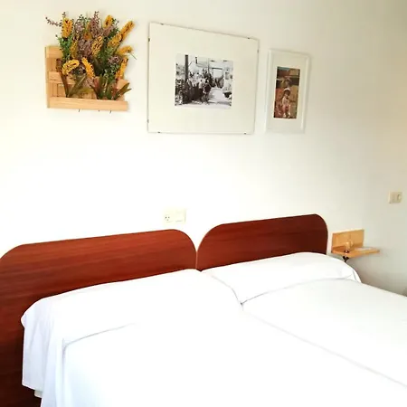 Restaurante Valilongo * Sixtin