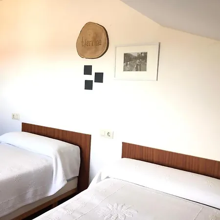 Restaurante Valilongo * Sixtin