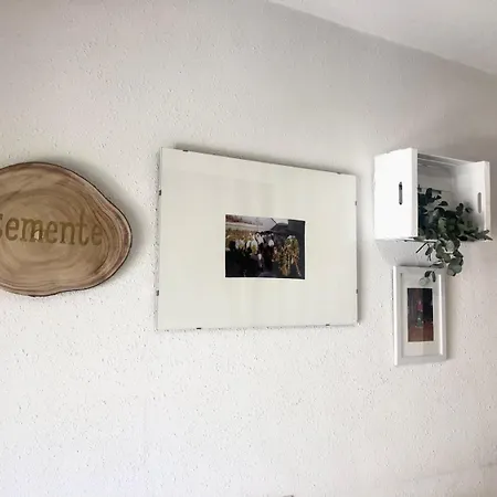 Restaurante Valilongo *