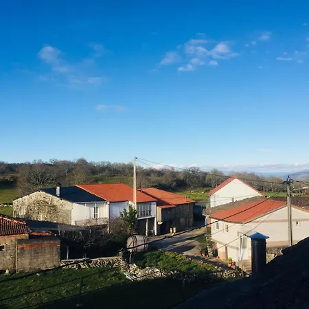 Restaurante Valilongo Sixtin