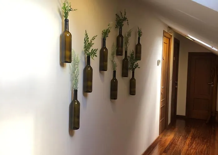 Restaurante Valilongo