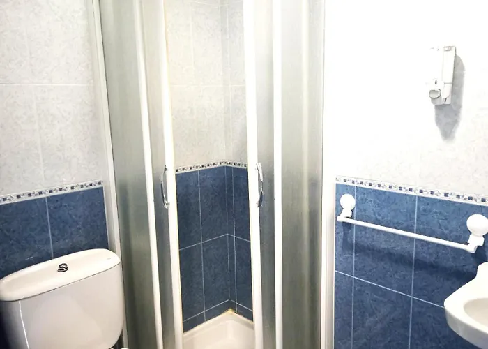 Restaurante Valilongo Konukevi *