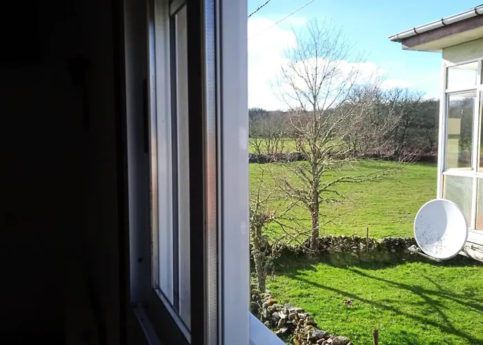 Restaurante Valilongo *