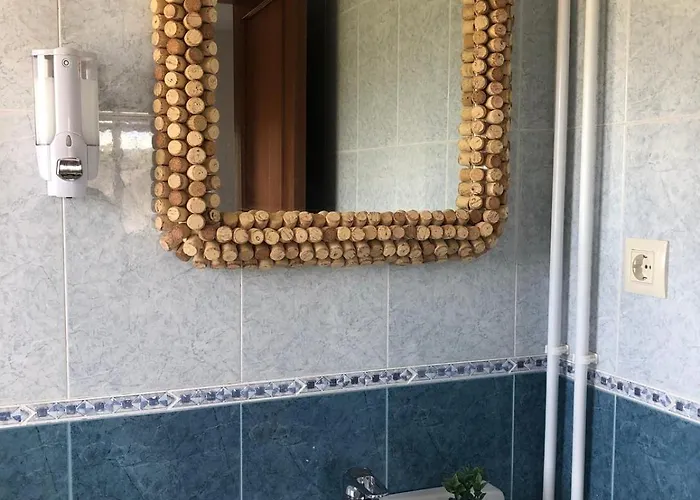 Restaurante Valilongo *