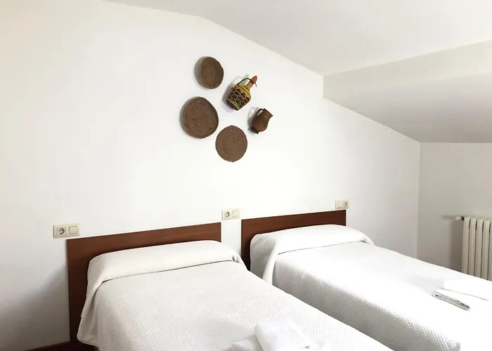 Restaurante Valilongo Sixtin