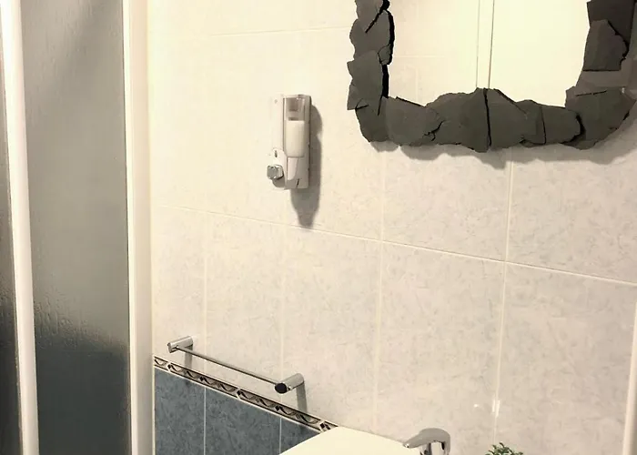 Restaurante Valilongo Konukevi