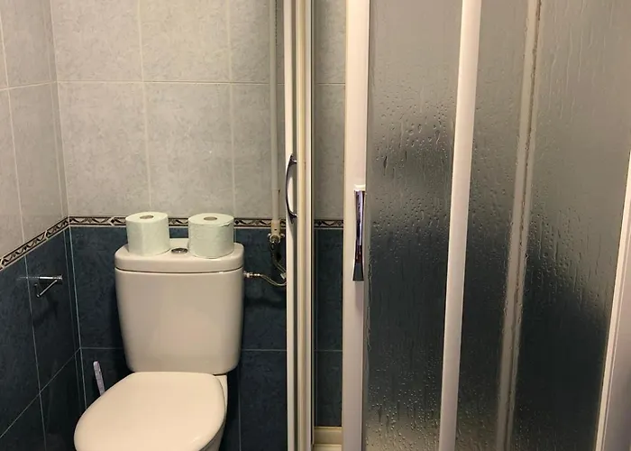 Restaurante Valilongo * Sixtin