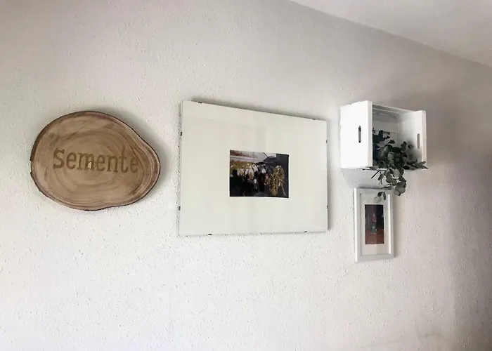 Restaurante Valilongo *