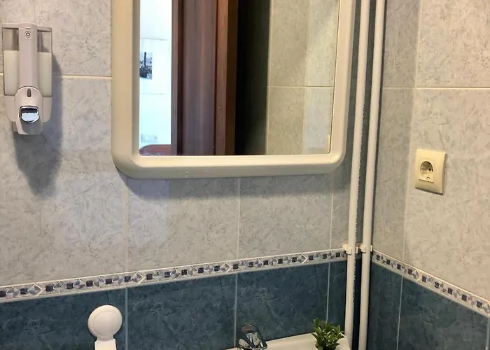 Restaurante Valilongo * Sixtin