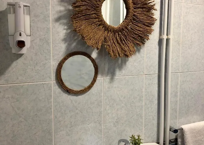 Restaurante Valilongo *