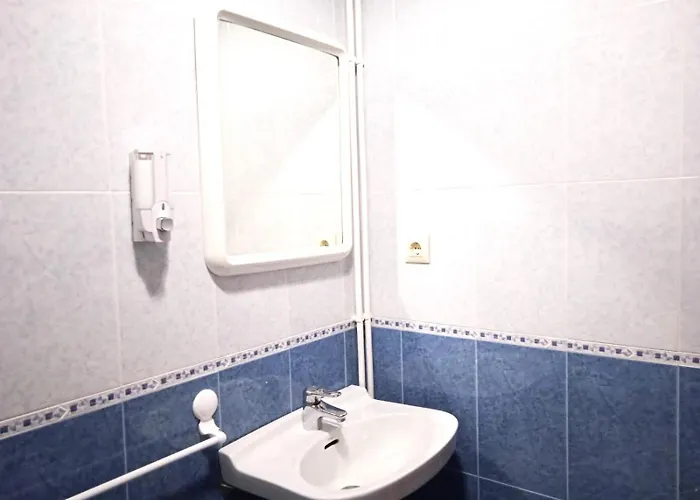 Restaurante Valilongo Konukevi Sixtin